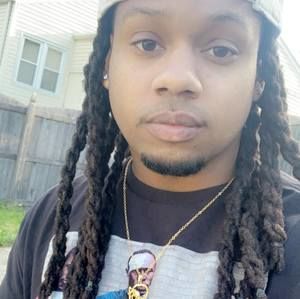 Meet your Posher, Junior